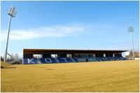 stadion_kotwicy_kolobrzeg