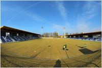 stadion_kotwicy_kolobrzeg