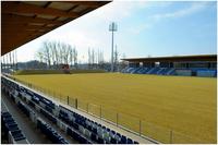 stadion_kotwicy_kolobrzeg