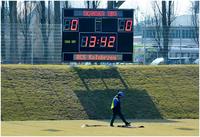 stadion_kotwicy_kolobrzeg