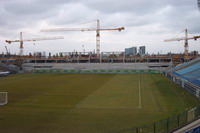 stadion_lecha_poznan