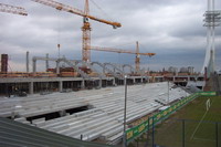 stadion_lecha_poznan