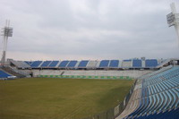 stadion_lecha_poznan