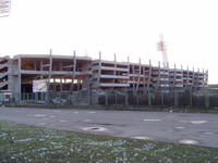 stadion_lecha_poznan