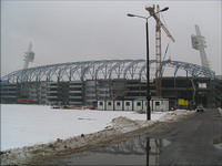 stadion_lecha_poznan