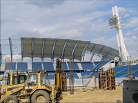 stadion_lecha_poznan