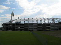 stadion_lecha_poznan