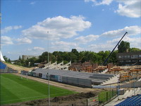 stadion_lecha_poznan