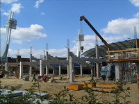 stadion_lecha_poznan