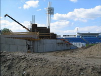 stadion_lecha_poznan