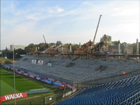 stadion_lecha_poznan