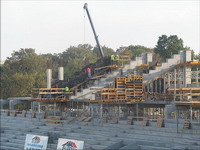 stadion_lecha_poznan