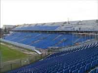 stadion_lecha_poznan