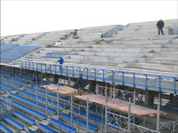 stadion_lecha_poznan