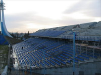 stadion_lecha_poznan