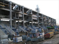 stadion_lecha_poznan