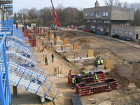 stadion_lecha_poznan