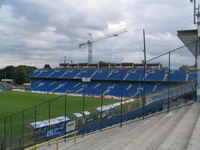 stadion_lecha_poznan