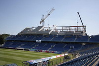 stadion_lecha_poznan