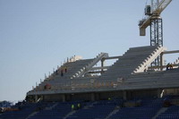 stadion_lecha_poznan