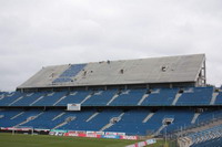 stadion_lecha_poznan