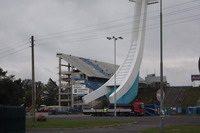 stadion_lecha_poznan