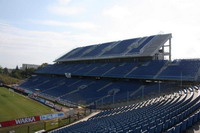 stadion_lecha_poznan