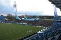 stadion_lecha_poznan