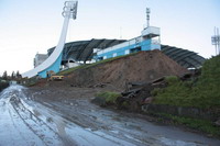 stadion_lecha_poznan