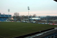 stadion_lecha_poznan