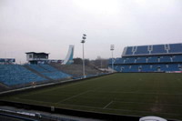 stadion_lecha_poznan