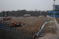 stadion_lecha_poznan