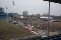 stadion_lecha_poznan