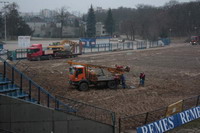 stadion_lecha_poznan