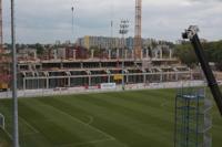 stadion_lecha_poznan