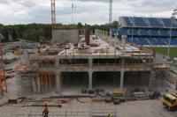 stadion_lecha_poznan