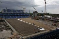 stadion_lecha_poznan