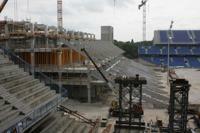 stadion_lecha_poznan