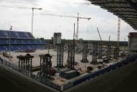 stadion_lecha_poznan