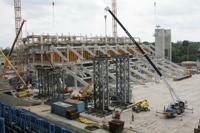 stadion_lecha_poznan