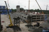 stadion_lecha_poznan