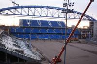 stadion_lecha_poznan