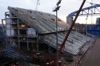 stadion_lecha_poznan