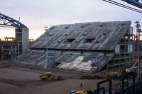 stadion_lecha_poznan