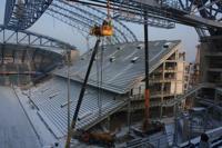 stadion_lecha_poznan