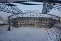 stadion_lecha_poznan