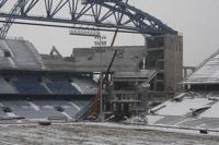 stadion_lecha_poznan