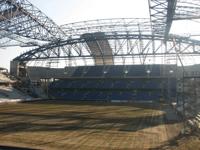 stadion_lecha_poznan