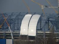 stadion_lecha_poznan