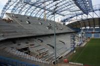 stadion_lecha_poznan